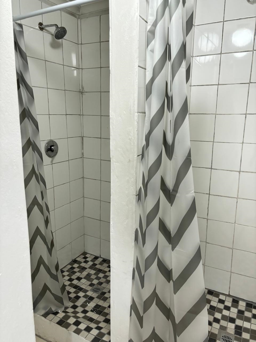 10 Bedroom Property for Sale in Universitas Free State